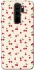 Чехол на Xiaomi Redmi Note 8 Pro Cherry фото 1 из 1