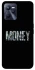 Чохол на Realme C35 Money-dollars фото 1 з 1