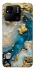Чохол на Xiaomi Redmi 10A Epoxy design ver.2 фото 1 з 1