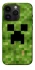 Чехол на Apple iPhone 14 Pro (6.1") Creeper фото 1 из 1