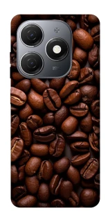 Чехол на TECNO Spark 20 Кофе фото 1 из 1