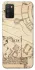 Чохол на Samsung Galaxy A03s Harry Potter V17 фото 1 з 1