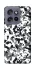 Чохол на Motorola Edge 50 Neo Camouflage v14 фото 1 з 1