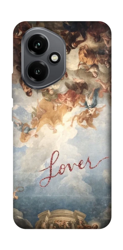 Чехол на Honor 400 Lover фото 1 из 1