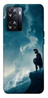 Чохол на OnePlus Nord N20 SE Odyssey ver.2 фото 1 з 1