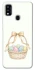 Чохол на ZTE Blade A51 Easter ver.2 фото 1 з 1