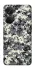 Чохол на OnePlus Nord 3 Camouflage v13 фото 1 з 1
