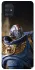 Чехол на Samsung Galaxy A51 Warhammer 40k фото 1 из 1