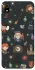 Чохол на Xiaomi Redmi 7A Harry Potter v25 фото 1 з 1