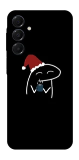 Чехол на Samsung Galaxy A16 4G/5G Christmas mood фото 1 из 1