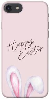 Чохол на Apple iPhone 7 / 8 (4.7") Easter ver.1 фото 1 з 1