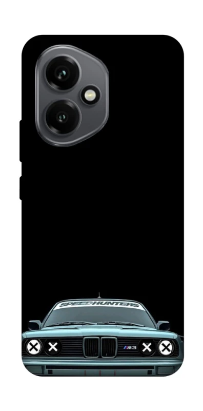 Чохол на Honor 400 BMW v148 фото 1 з 1