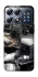 Чохол на Xiaomi POCO X8 Pro My style collage ver.2 фото 1 з 1