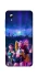 Чохол на ZTE Blade A3 (2019) K-Pop Demon Hunters ver.3 фото 1 з 1