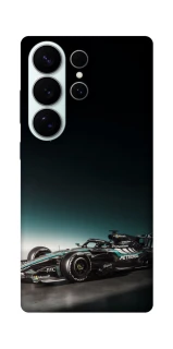 Чохол на Samsung Galaxy S26 F-1 ver.4 фото 1 з 1