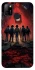 Чехол на Infinix Hot 10 Lite Stranger Things ver.27 фото 1 из 1