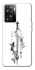 Чохол на OnePlus Nord N20 SE Tattoo ver.6 фото 1 з 1