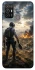 Чохол на ZTE Blade A52 PUBG ver.2 фото 1 з 1