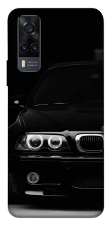 Чохол на Vivo Y31 BMW v43 фото 1 з 1