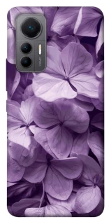 Чохол на Xiaomi 12 Lite Floral Symphony фото 1 з 1