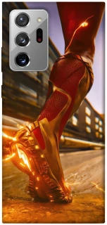 Чехол на Samsung Galaxy Note 20 Ultra Flash leg фото 1 из 1