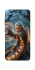 Чохол на ZTE Blade A3 (2019) Witcher V1 фото 1 з 1