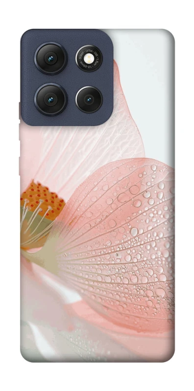Чохол на Motorola Moto G86 Flowers zon фото 1 Чохол на Motorola Moto G86 Flowers zon фото 1 з 1