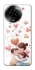 Чехол на Realme C67 4G Mother's Day ver.1 фото 1 из 1