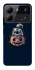 Чохол на ZTE Blade A54 4G Halloween Stitch ver.3 фото 1 з 1