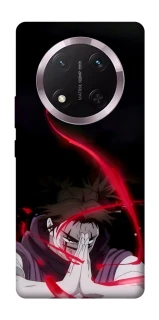 Чохол на Honor X9c Choso фото 1 з 1