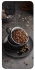 Чохол на Samsung Galaxy A22 4G Сup of coffee фото 1 з 1