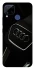 Чохол на Realme C15 AUDI фото 1 з 1