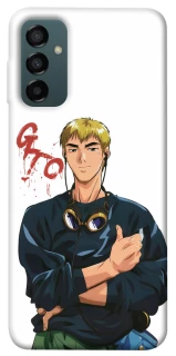 Чехол на Samsung Galaxy M34 5G Onizuka фото 1 из 1