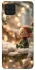 Чохол на Samsung Galaxy A22 4G Christmas mood ver.10 фото 1 з 1