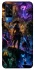 Чохол на Vivo Y51a My Games ver.3 фото 1 з 1