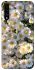Чохол на Samsung Galaxy A50 (A505F) / A50s / A30s Поле ромашок фото 1 з 1