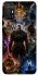 Чохол на ZTE Blade A52 My Games ver.2 фото 1 з 1