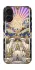 Чохол на Apple iPhone 16 WOW Forever Stormwind фото 1 з 1