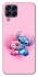 Чохол на Samsung Galaxy M33 5G Stitch ver.10 фото 1 з 1