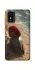 Чохол на ZTE Blade L9 Odyssey ver.3 фото 1 з 1