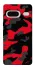 Чехол на Google Pixel 7 Camouflage v15 фото 1 из 1