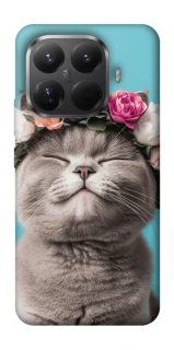 Чохол на Xiaomi 15T Pro Mood(1) фото 1 з 1