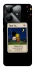 Чохол на Realme Note 60x Love is ver.6 фото 1 з 1