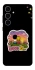 Чохол на Samsung Galaxy S25+ Love is ver.5 фото 1 з 1