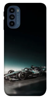 Чохол на Motorola Moto G41 F-1 ver.4 фото 1 з 1