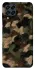 Чохол на Samsung Galaxy M33 5G Camouflage v30 фото 1 з 1