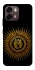 Чохол на Oppo A6 Parkway Drive logo ver.1 фото 2 з 2