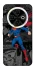 Чохол на TECNO Spark 30C superman comics фото 1 з 1