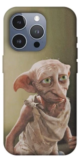 Чехол на Apple iPhone 16 Pro Max Harry Potter v4 фото 1 из 1