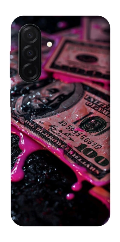 Чохол на Samsung Galaxy A26 5G Dollars фото 1 з 1